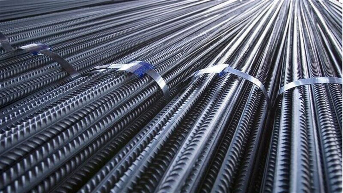 تحديث جديد.. سعر الحديد والأسمنت اليوم الخميس 16 أبريل 2026 في الأسواق